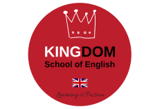 kingdom